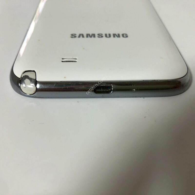 ������ ��Ʈ1 ȭ��Ʈ ��� �Ǹ�(40954)
