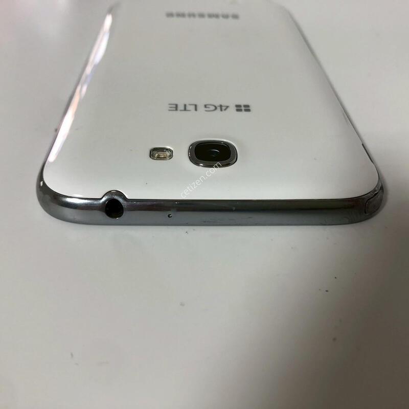 ������ ��Ʈ1 ȭ��Ʈ ��� �Ǹ�(40954)