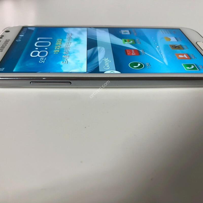 ������ ��Ʈ1 ȭ��Ʈ ��� �Ǹ�(40954)