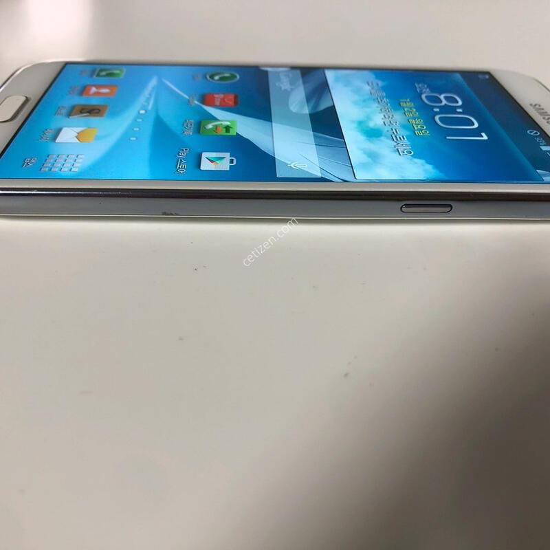 ������ ��Ʈ1 ȭ��Ʈ ��� �Ǹ�(40954)