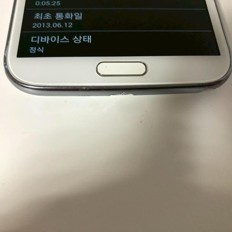 ������ ��Ʈ1 ȭ��Ʈ ��� �Ǹ�(40954)
