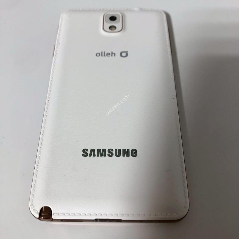 ������ ��Ʈ3 ȭ��Ʈ ��� �Ǹ�(49160)