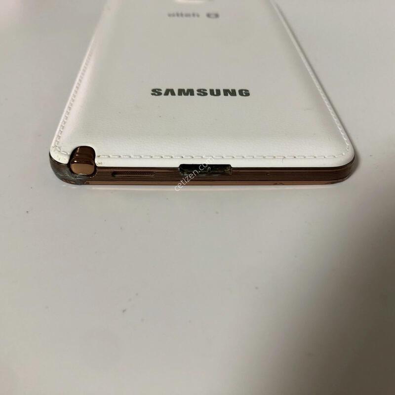 ������ ��Ʈ3 ȭ��Ʈ ��� �Ǹ�(49160)