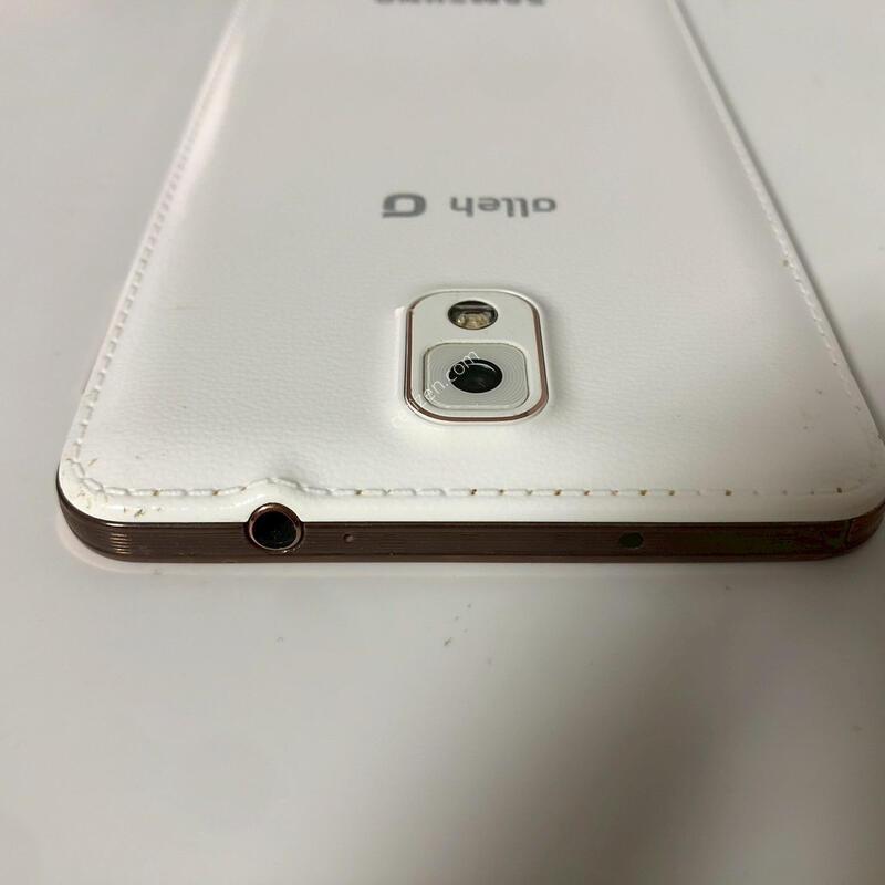������ ��Ʈ3 ȭ��Ʈ ��� �Ǹ�(49160)