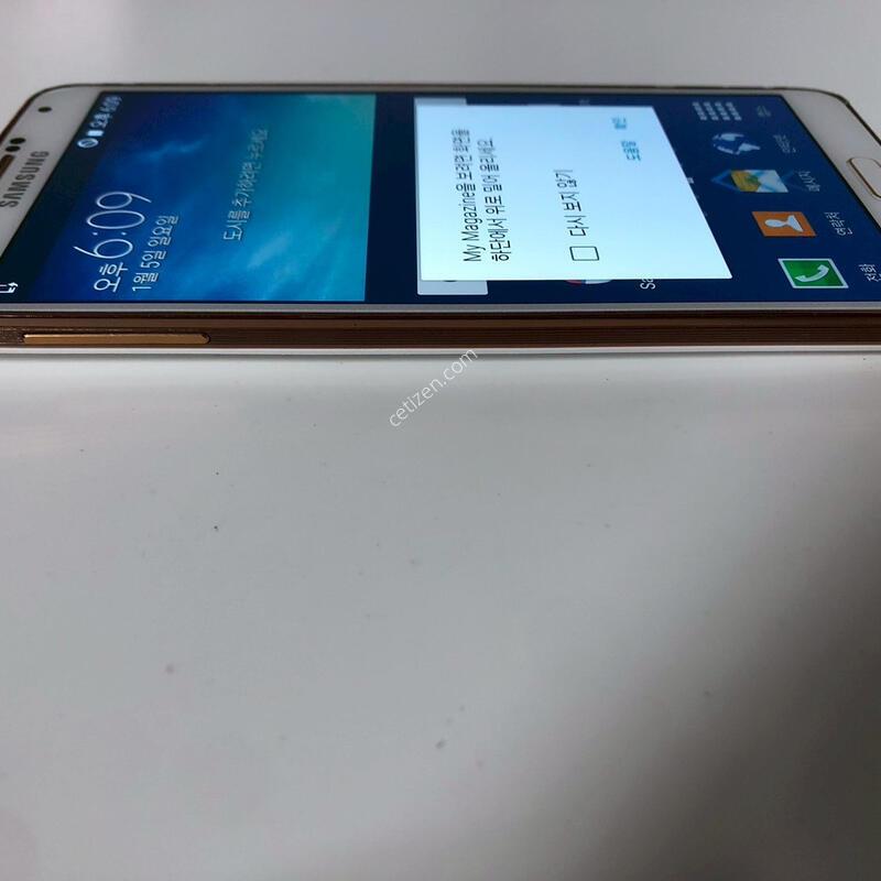 ������ ��Ʈ3 ȭ��Ʈ ��� �Ǹ�(49160)