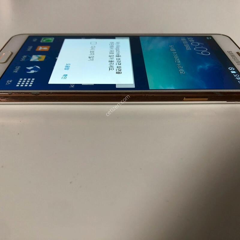 ������ ��Ʈ3 ȭ��Ʈ ��� �Ǹ�(49160)