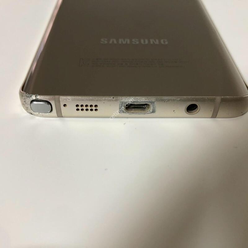 ������ ��Ʈ5 ��� ��� �Ǹ�(39714