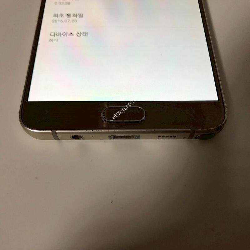 ������ ��Ʈ5 ��� ��� �Ǹ�(39714