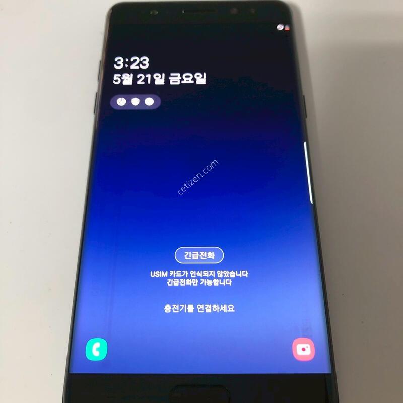 ������ ��ƮFE ���� ��� �Ǹ�(47890)