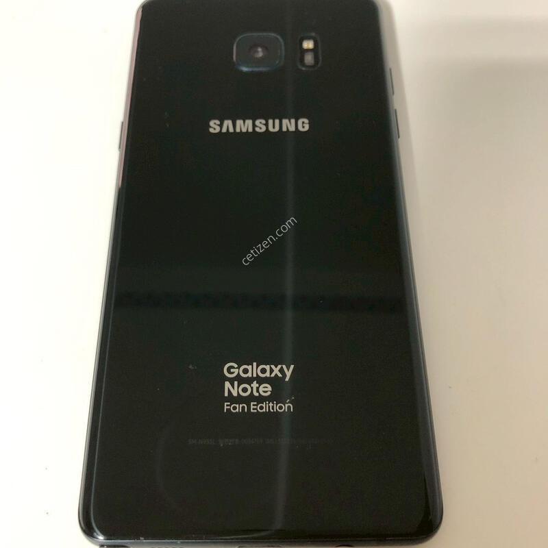 ������ ��ƮFE ���� ��� �Ǹ�(47890)