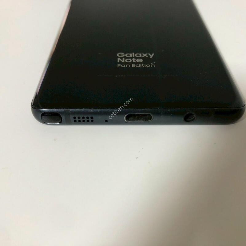 ������ ��ƮFE ���� ��� �Ǹ�(47890)