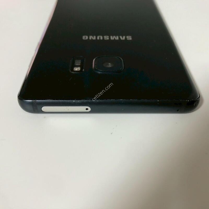 ������ ��ƮFE ���� ��� �Ǹ�(47890)