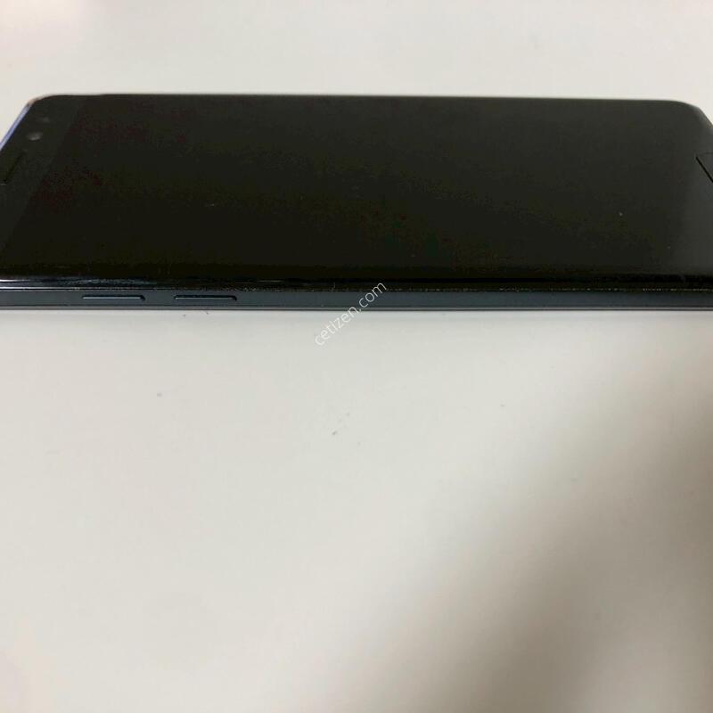 ������ ��ƮFE ���� ��� �Ǹ�(47890)