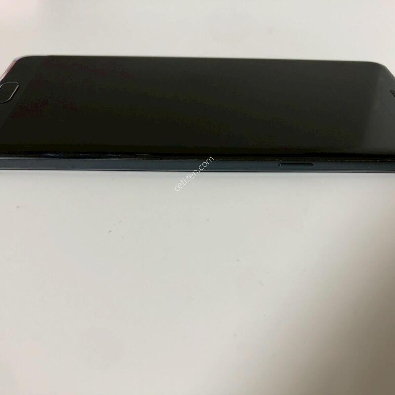 ������ ��ƮFE ���� ��� �Ǹ�(47890)
