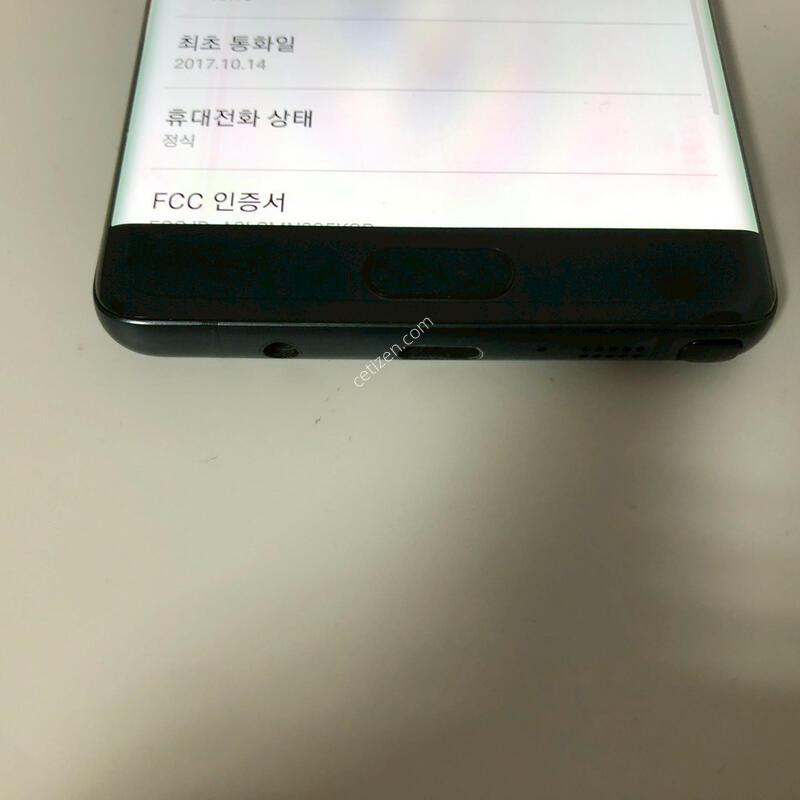 ������ ��ƮFE ���� ��� �Ǹ�(47890)