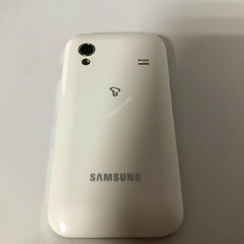 ������ ���̽� ȭ��Ʈ ��� �Ǹ�(84668)