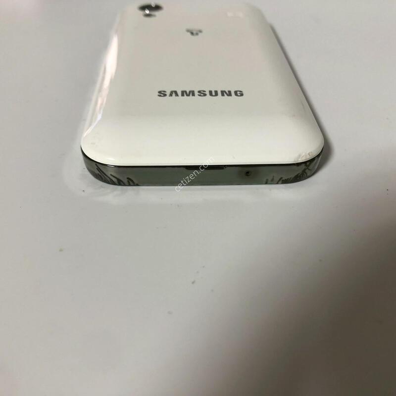 ������ ���̽� ȭ��Ʈ ��� �Ǹ�(84668)