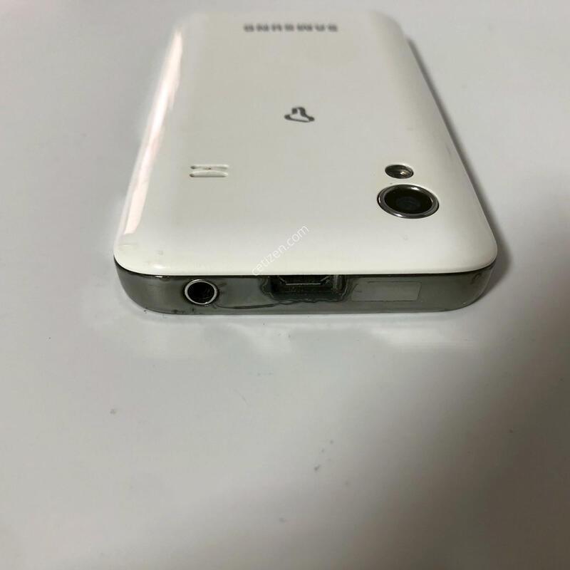 ������ ���̽� ȭ��Ʈ ��� �Ǹ�(84668)
