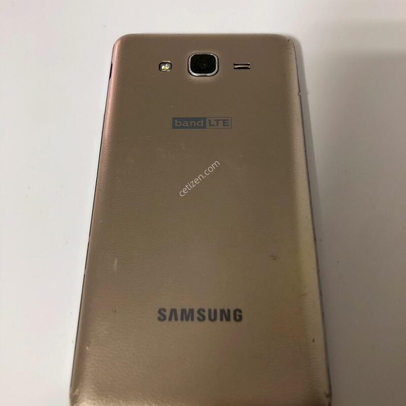 ������ ���̵�1 ��� ��� �Ǹ�(50428)