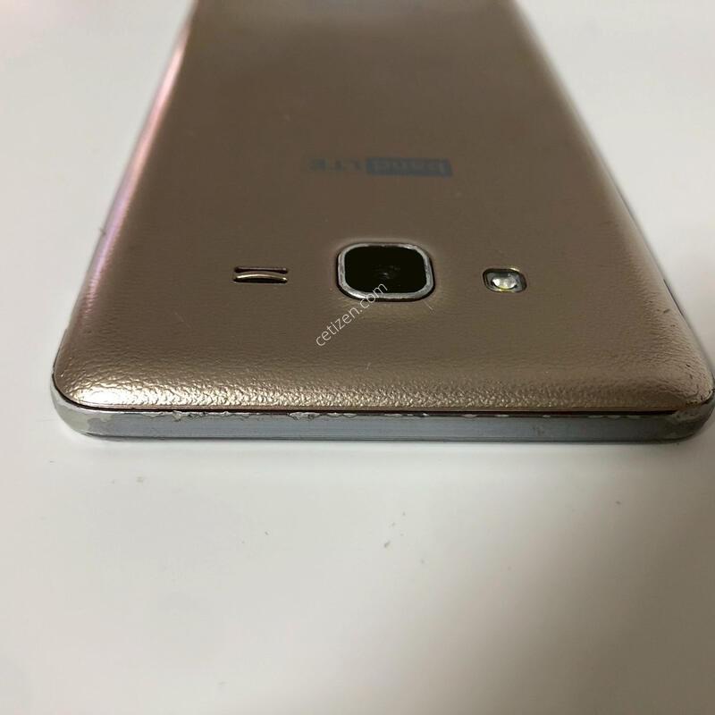 ������ ���̵�1 ��� ��� �Ǹ�(50428)