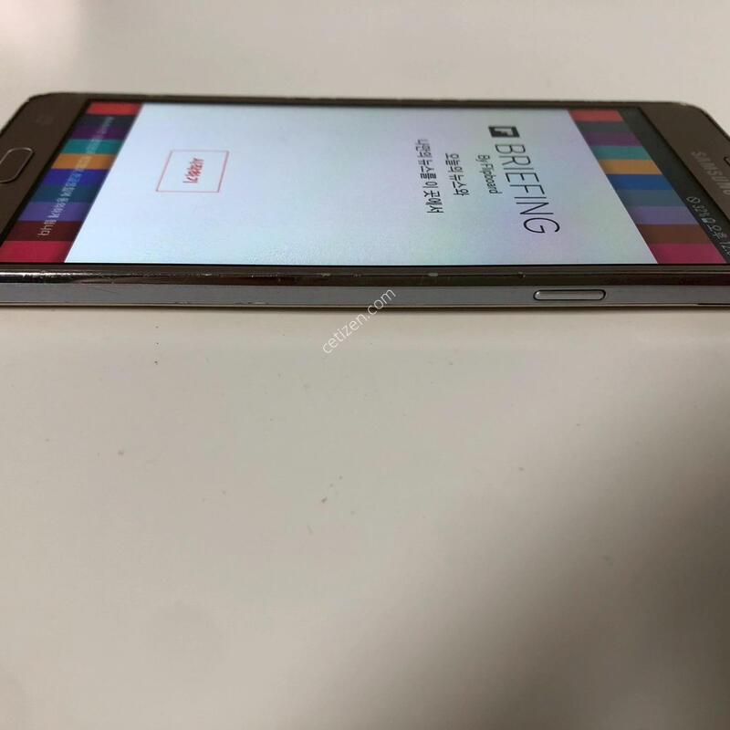 ������ ���̵�1 ��� ��� �Ǹ�(50428)
