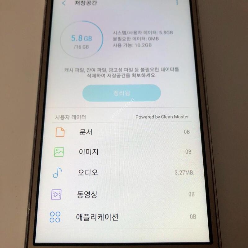 ������ ���̵�1 ��� ��� �Ǹ�(50428)