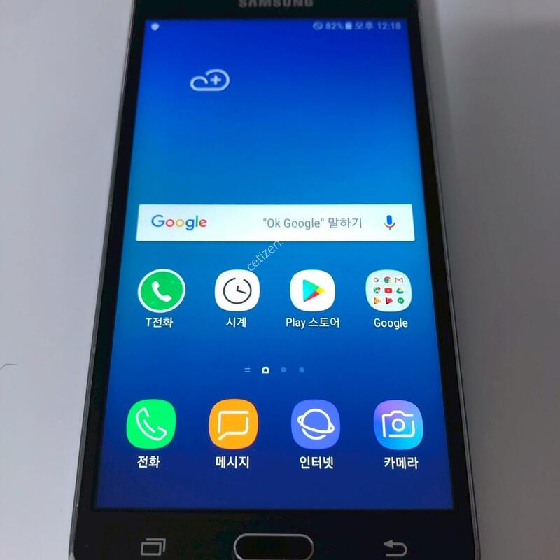 ������ ���̵�1 ���� ��� �Ǹ�(13203)