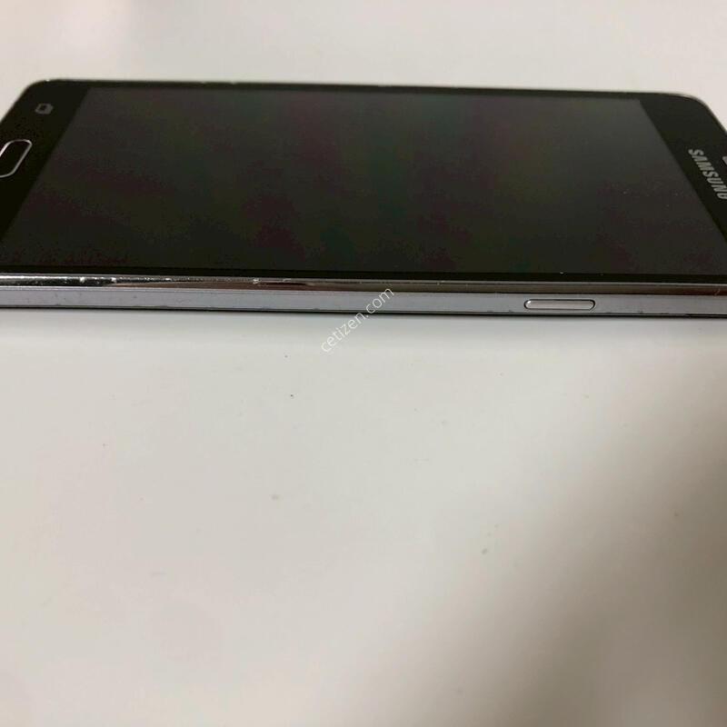 ������ ���̵�1 ���� ��� �Ǹ�(13203)