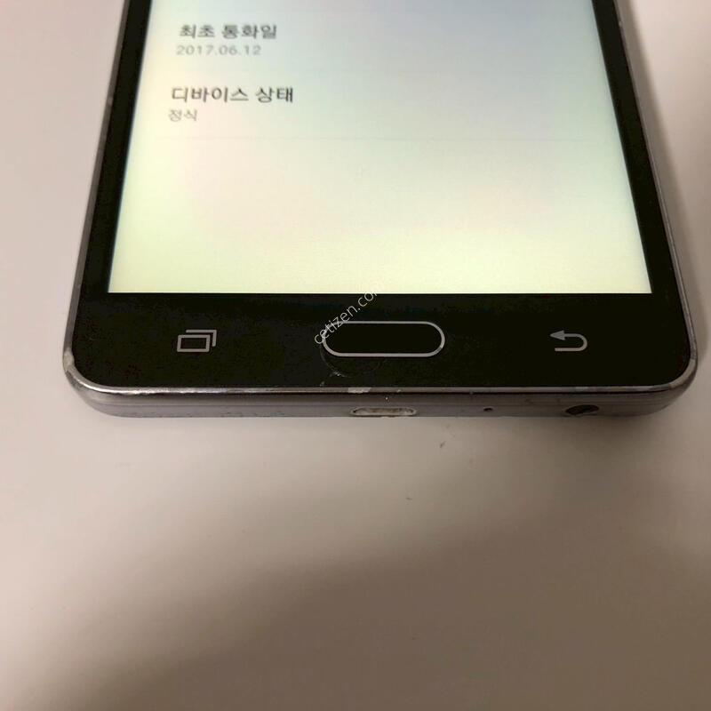 ������ ���̵�1 ���� ��� �Ǹ�(13203)