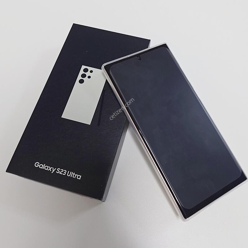 ������s23��Ʈ��