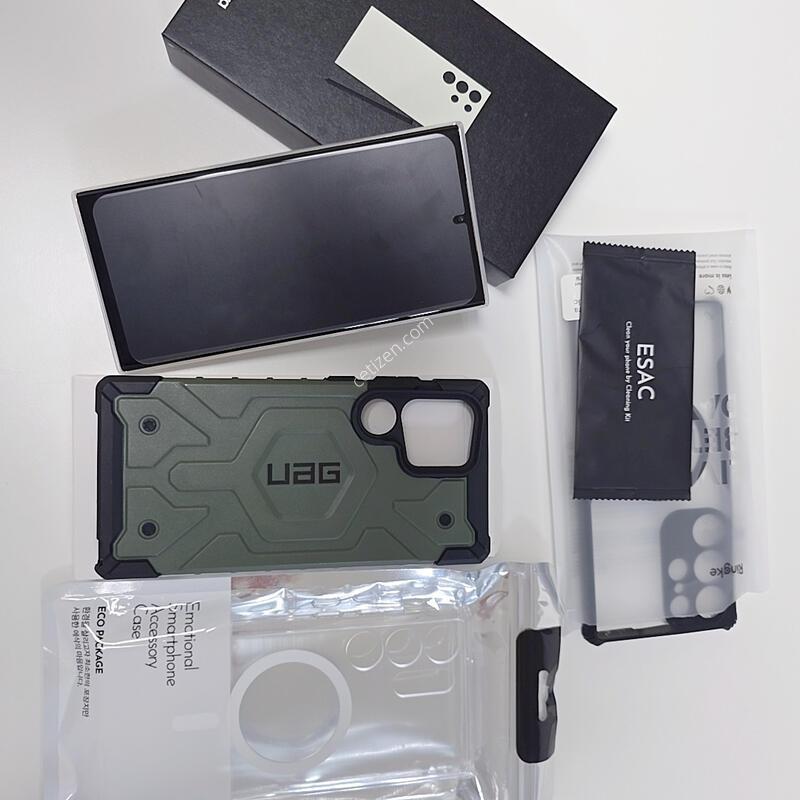 ������s23��Ʈ��