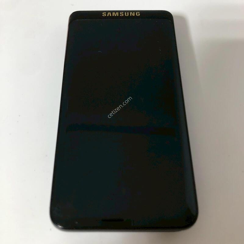 ������ ����2 ���� ��� �Ǹ�(87365)