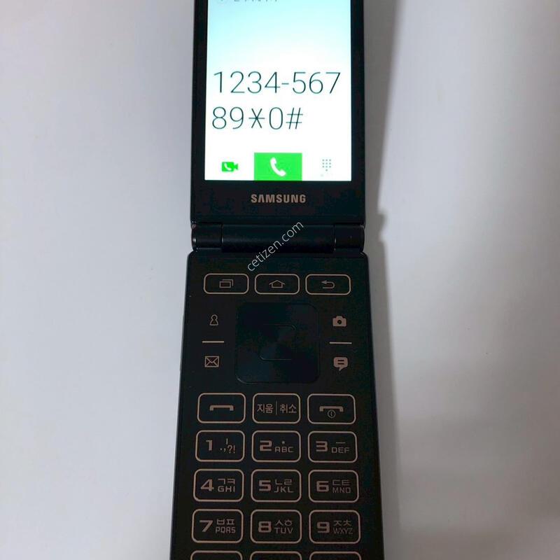 ������ ����2 ���� ��� �Ǹ�(87365)