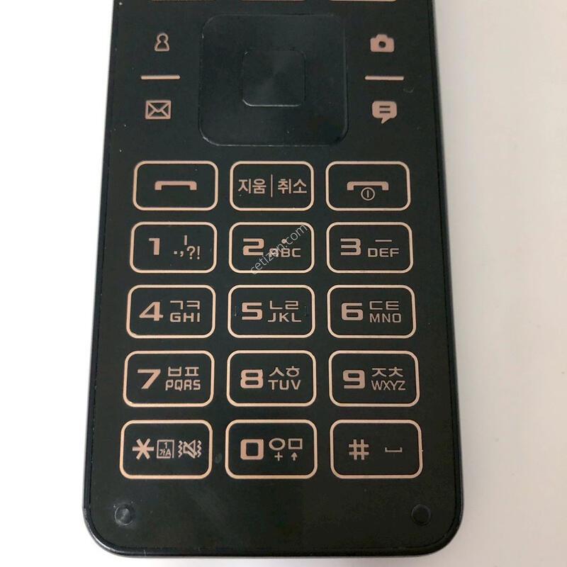 ������ ����2 ���� ��� �Ǹ�(87365)