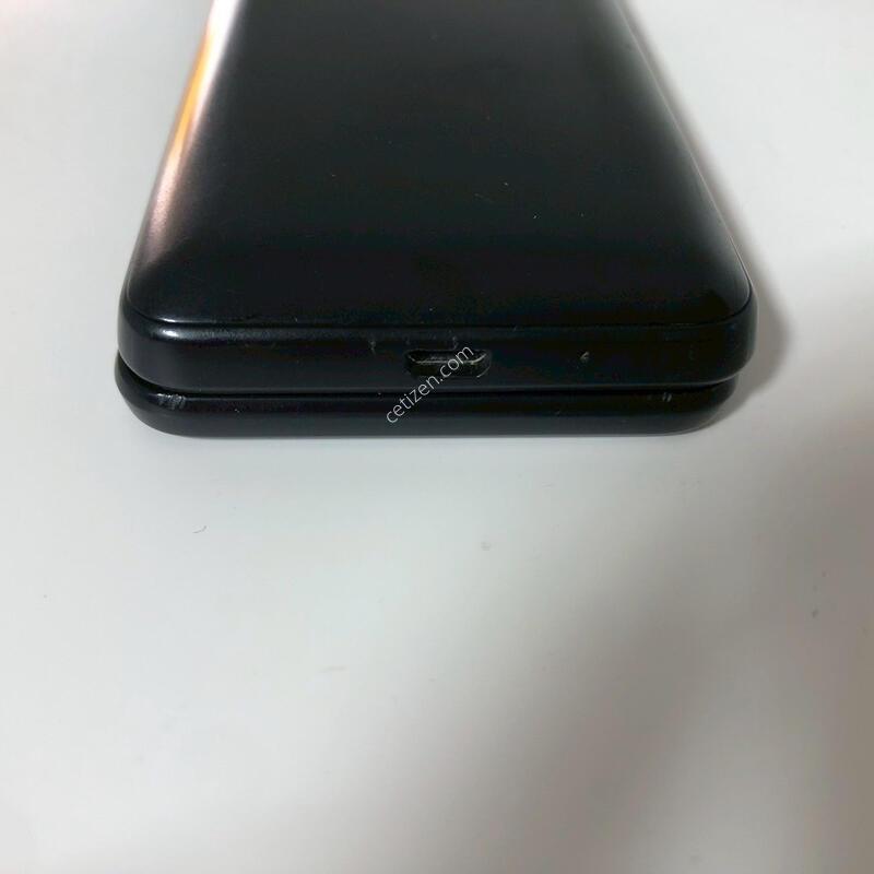 ������ ����2 ���� ��� �Ǹ�(87365)