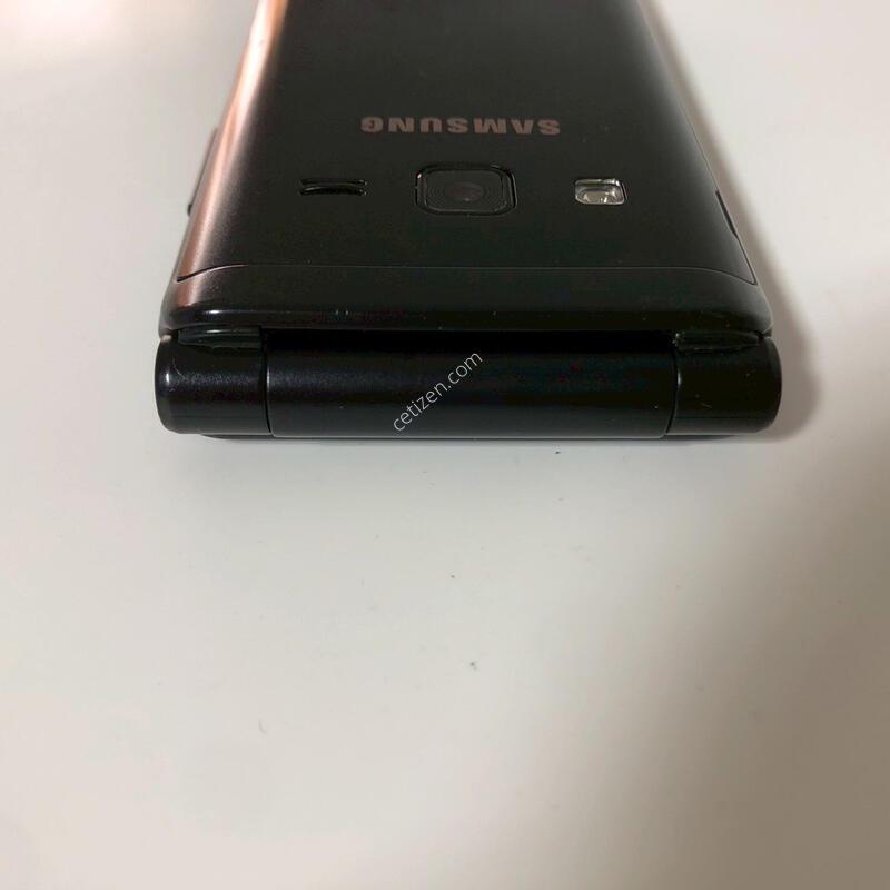 ������ ����2 ���� ��� �Ǹ�(87365)
