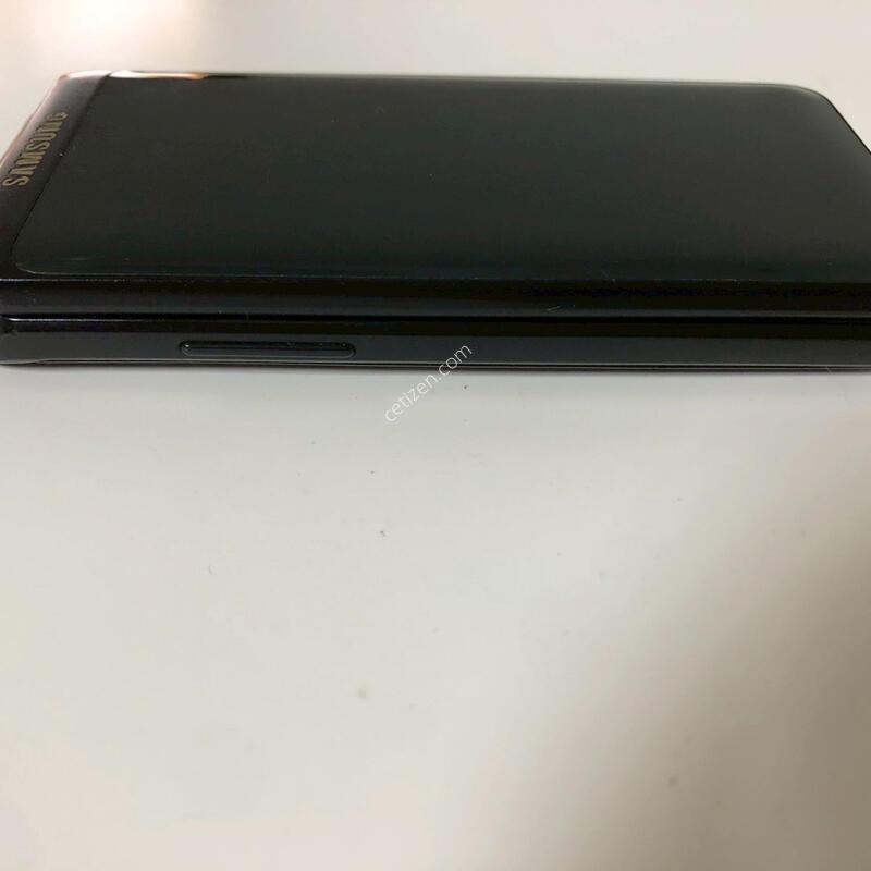 ������ ����2 ���� ��� �Ǹ�(87365)