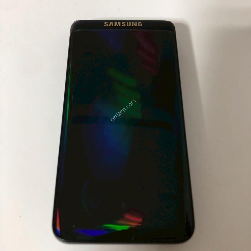 ������ ����2 ���� 32�Ⱑ �Ǹ�(82954)