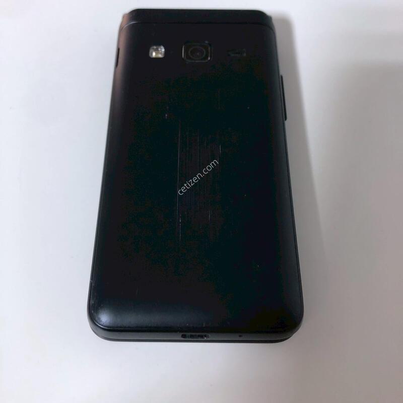 ������ ����2 ���� 32�Ⱑ �Ǹ�(82954)