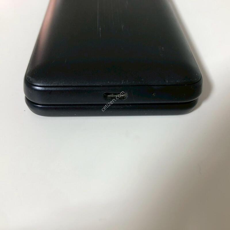 ������ ����2 ���� 32�Ⱑ �Ǹ�(82954)