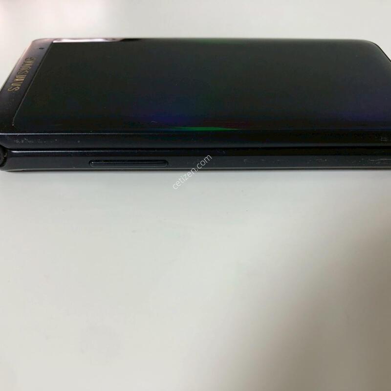 ������ ����2 ���� 32�Ⱑ �Ǹ�(82954)