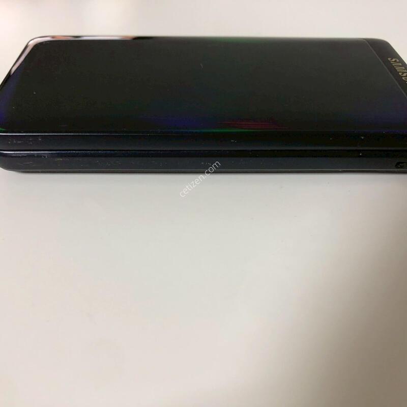 ������ ����2 ���� 32�Ⱑ �Ǹ�(82954)