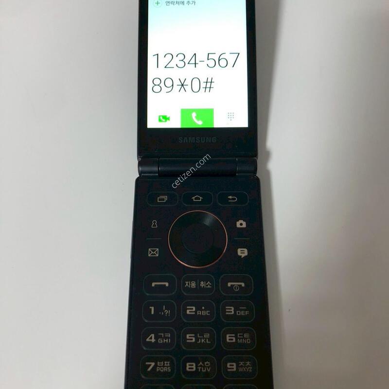 ������ ����2 ���� 32�Ⱑ �Ǹ�(82954)