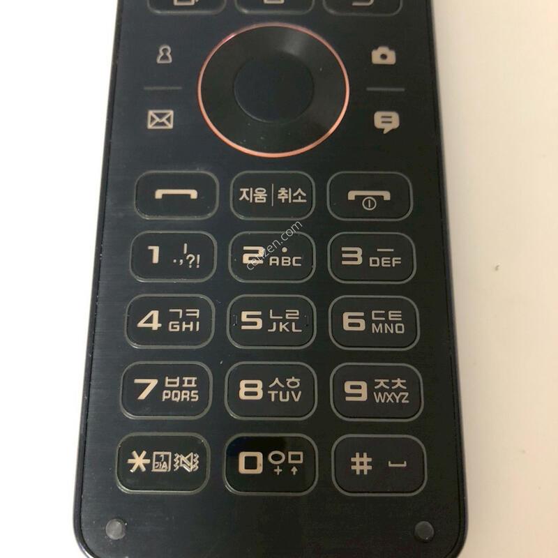 ������ ����2 ���� 32�Ⱑ �Ǹ�(82954)