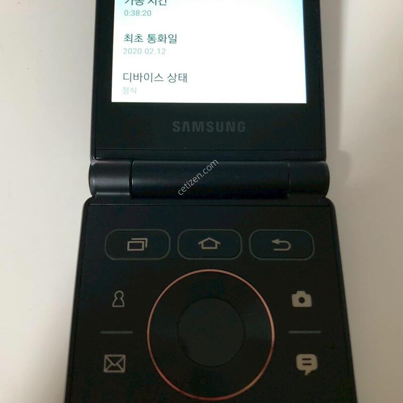 ������ ����2 ���� 32�Ⱑ �Ǹ�(82954)