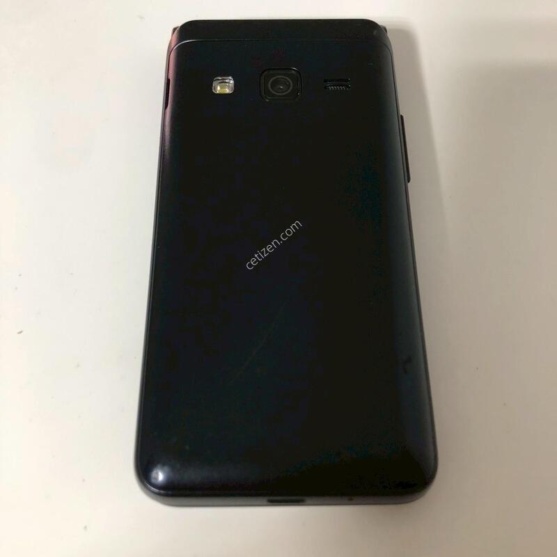 ������ ����2  ���� 32�Ⱑ �Ǹ�(76594)
