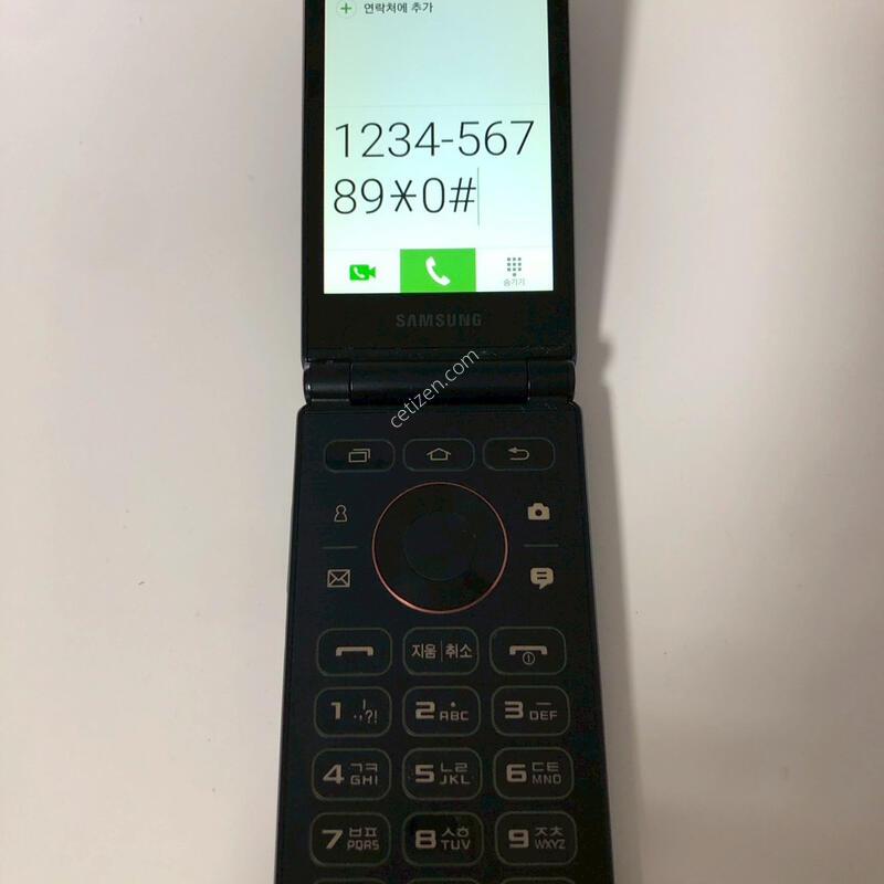 ������ ����2  ���� 32�Ⱑ �Ǹ�(76594)