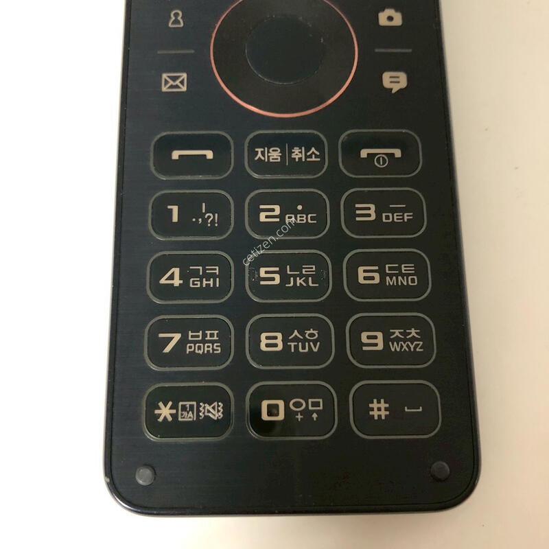 ������ ����2  ���� 32�Ⱑ �Ǹ�(76594)