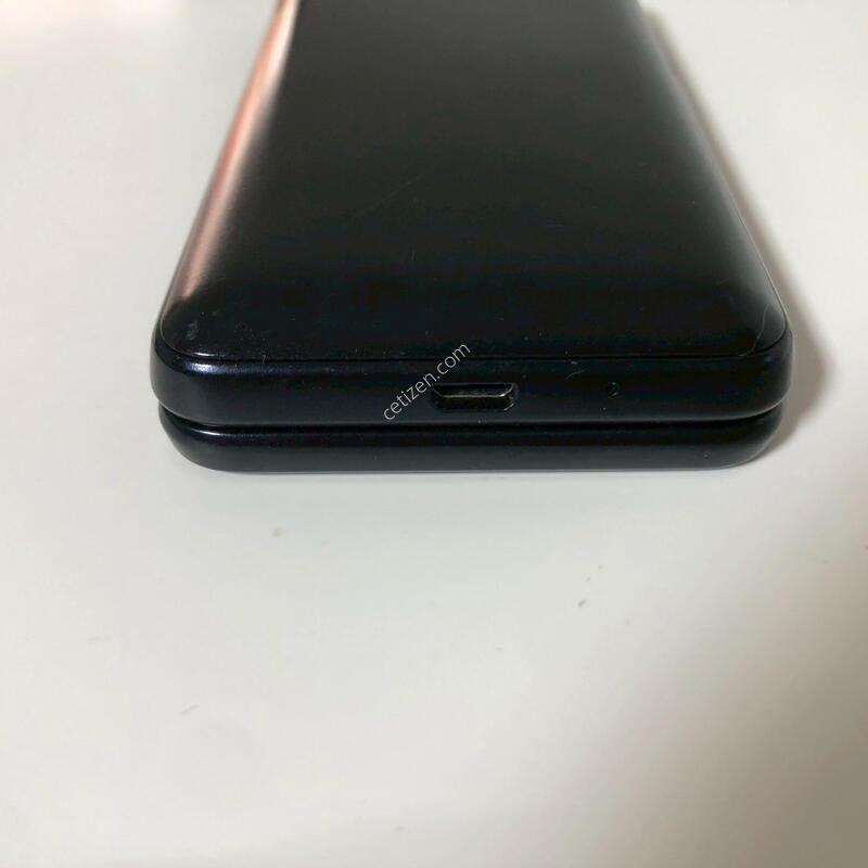������ ����2  ���� 32�Ⱑ �Ǹ�(76594)