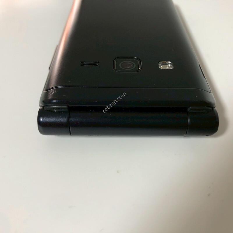 ������ ����2  ���� 32�Ⱑ �Ǹ�(76594)